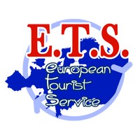 European Tourist Service logo